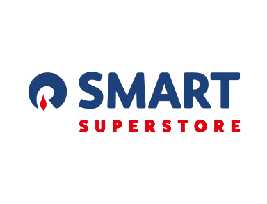Reliance Smart